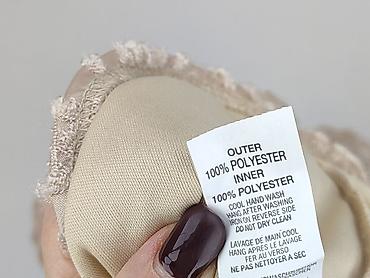 bb studio sukienki: Boohoo, Sukienka damska, rozmiar S — 5