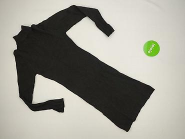 turtlenecks: Amisu, Sukienka damska, rozmiar L — 2