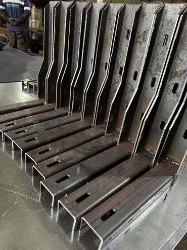 Other facade materials: Фасадные работы утепление штукатуркапокраска облицовка. фасадные — 10