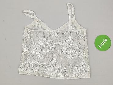 bluzki pull and bear: Pimkie, Top damski, rozmiar S — 3