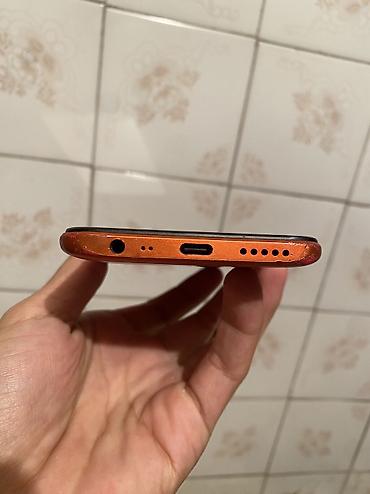 rant ace: Redmi 8A, 32 ГБ, в рабочем состоянии — все функции исправны.цена — 3