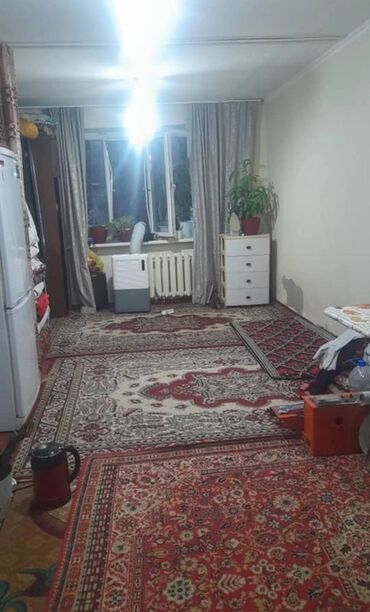 квартиры политех: 1 комната, 18 м², Общежитие и гостиничного типа, 2 этаж, Косметический ремонт