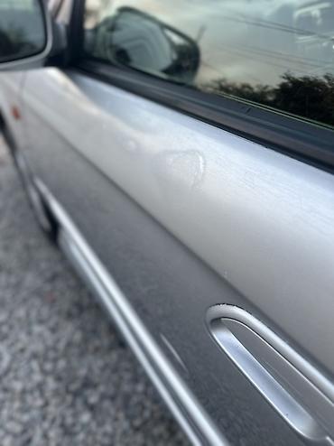 шевроле трейблейзер: Subaru Legacy: 2002 г., 2 л, Автомат, Бензин, Универсал — 10