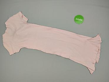 przeceny lacoste: Vince Otto, Sukienka damska, rozmiar L — 3
