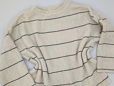 fred perry sweter: H&M, Sweter damski, rozmiar S — 1