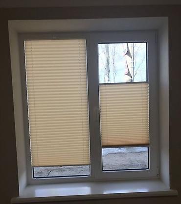 Жалюзи и рольшторы: Плиссе|Жалюзи | Ролл шторы | День-ночь | Плиссе|Вертикальные жалюзи Мы — 26