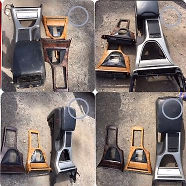 Зеркала: Бмв е39,е46,е53,е60,е65,е70,f01,f10.зеркала заднего вида и в салоне и — 19