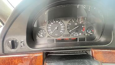 BMW: Salam əleyküm.Mən alverçi deyiləm.sadəcə çox vacib bir məsələ — 17