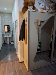 Həyət evləri və villaların satışı: Binə 4 otaqlı, 200 kv. m, Kredit yoxdur, Yeni təmirli — 8