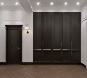 Digər ixtisaslar: İnteryer dizayn işlərini görürəm (ev,ofis,gözəllik salonu,obyektlər və -da lalafo.az — 22 Digər ixtisaslar: İnteryer dizayn işlərini görürəm (ev,ofis,gözəllik salonu,obyektlər və — 22