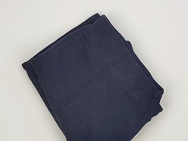 104: Mexx, Szorty dla mężczyzn, rozmiar 2XL — 7