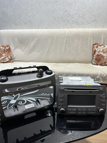 passat monitor: Monitor, Yeni, Cihaz paneli