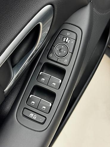 byd song plus dm i: Hyundai Sonata: 2020 г., 2 л, Автомат, Бензин, Седан — 6