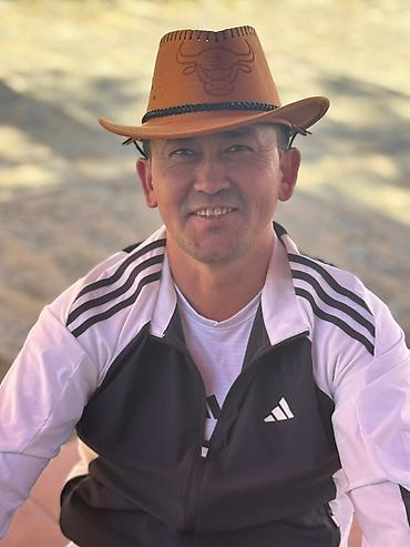 Другие услуги: Объявление №1 — ПГС / УГОЛЬ / ОТЧЁТЫ Геолог. ПГС и уголь — отчёты — 5