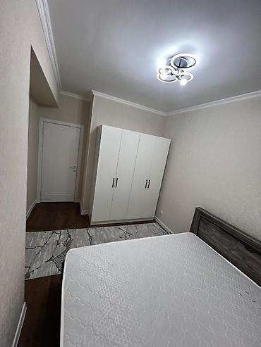 1000: 2 комнаты, 57 м², Карпинка Индивидуалка, 4 этаж, Евроремонт — 3