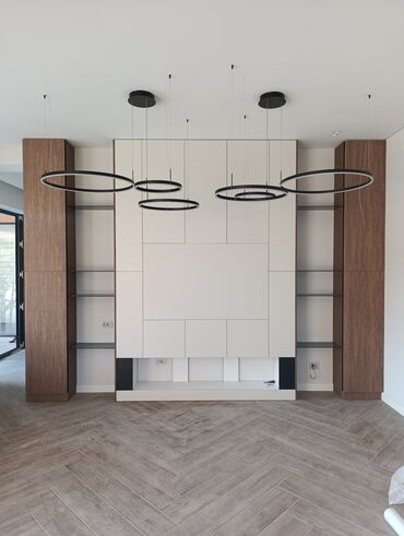 Bağ, çöl oturacaqları: Divan, Metal
