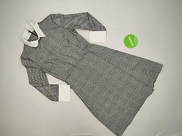 stan look: Marks & Spencer, Сукня жіноча, розмір M — 2