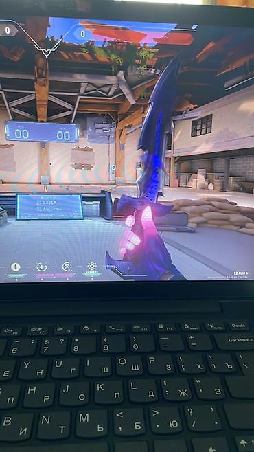 free fire random hesap 1 tl: Valorant oyun hesabı – bıçaq skini ilə
melumat ucun elaqe saxliyin — 1