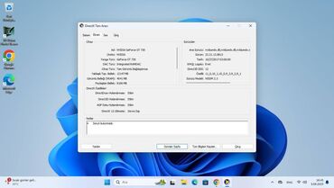 Digər kompüter aksesuarları: Salam Aleykum ideal vəziyyətdə komputer prosessoru satilir Təcili Real — 8