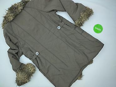 kurtka pajar: Kurtka zimowa damska, rozmiar XL — 3