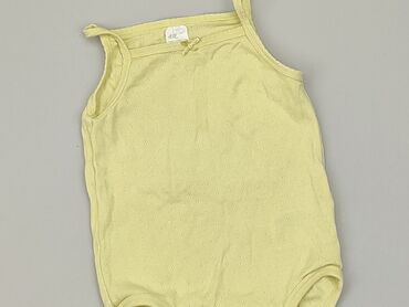 Body: Body, H&M, 9-12 months, 
condition - Very good