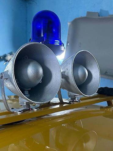 e39 guzgu: Moskviç 412: 0.3 l | 1975 il 65000 km Sedan — 6