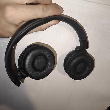 jbl tune flex: İşlənmiş Simsiz (Bluetooth) Qulaqcıqlar, JBL, rəng - Qara — 4