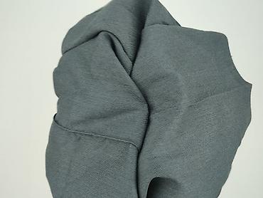 pyjama: Spodnie materiałowe damskie, rozmiar XS — 7