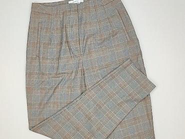second hand store: Reserved, Spodnie materiałowe damskie, rozmiar S — 1