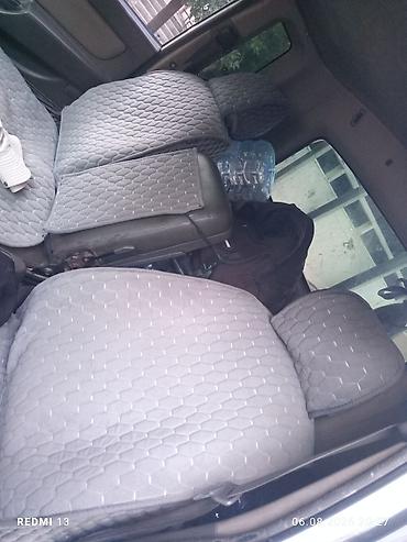 bruce 2r: Легкий грузовик, Hyundai, Стандарт, 1,5 т, Б/у — 7