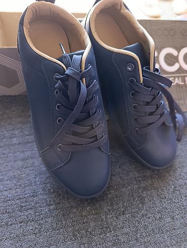 nike force: Сокулук центрде . жаңы бут кийим сатылат болгон баасы 1000 сомго — 10