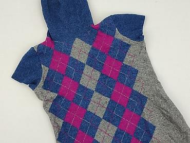 golf shein: United Colors of Benetton, Golf damski, rozmiar S — 1