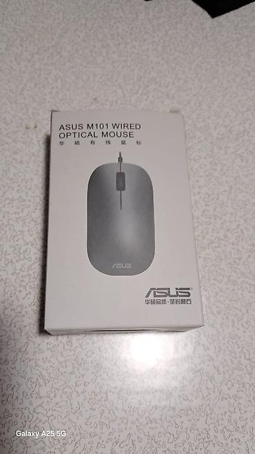 Zəhmət olmasa telefonun votsapıyla əlaqə saxlayın 0552676722 ASUS