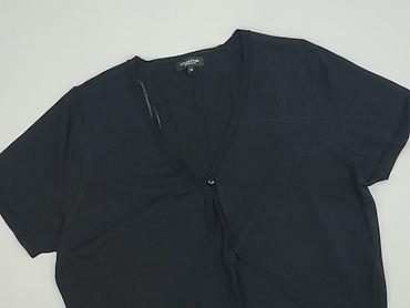 długie: The Collection Debenhams, Kardigan damski, rozmiar 4XL — 1
