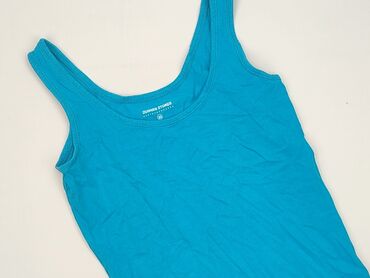 t shirty kraftwerk: T-shirt damski, Dunnes Stores, rozmiar XS