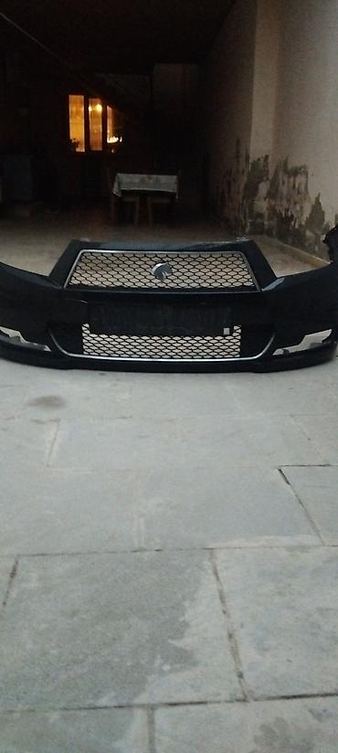 nissan note disk: Khazar sd bufer. işərələnən yerdə çat var — 1