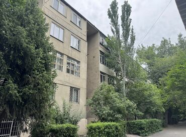 двух этажный дом: 3 комнаты, 63 м², Индивидуалка, 4 этаж, Косметический ремонт