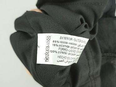 lefties plaszcze: Sukienka damska, rozmiar XS — 8