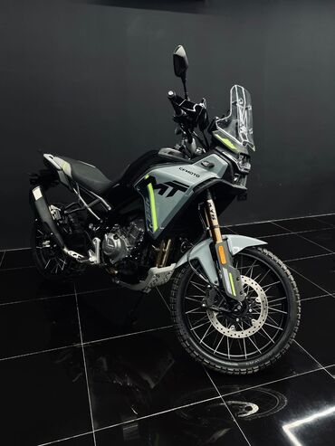 спортивный руль на ктм мото: Эндуро CFMoto, 450 куб. см, Бензин, Взрослый, Новый