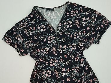 plus size bluzki: BODY FLIRT, Bluzka damska, rozmiar S — 1