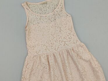 elisabetta franchi sukienki: House, Sukienka damska, rozmiar XS