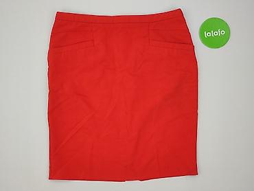 olowkowe spodnice: H&M, Spódnica damska, rozmiar XL — 2