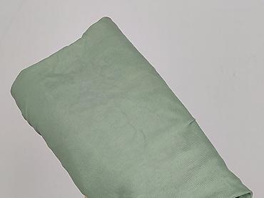 dickies spodnie cargo: Spodnie materiałowe damskie, rozmiar L — 5