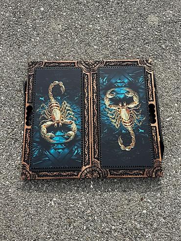Nərdlər: Nerd Nərd Nərdtaxta Nerdtaxta lar hazir elde var. Cesid coxdu -da lalafo.az — 9 Nərdlər: Nerd Nərd Nərdtaxta Nerdtaxta lar hazir elde var. Cesid coxdu — 9