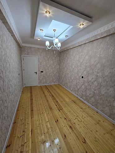 evim residence ev satilir: 2 otaqlı, Yeni tikili, 55 kv. m — 8