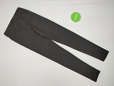 legginsy oner active: Active, Legginsy Sportowe damskie, rozmiar S — 3