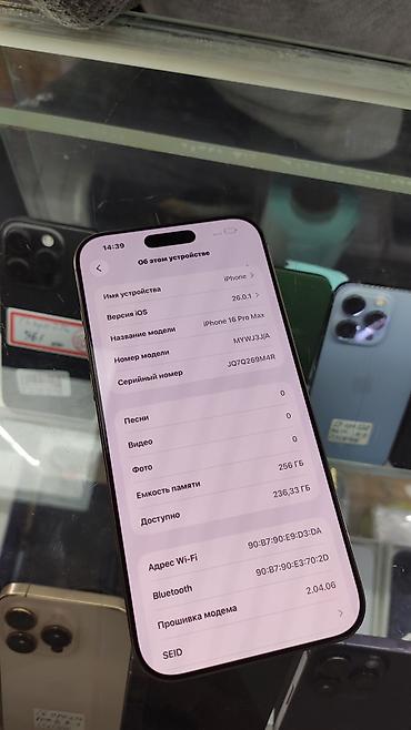 dyson v15gm detect fluffy: IPhone 16 Pro Max, 256 ГБ, Характеристики по экрану устройства: - — 2