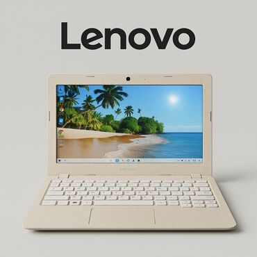 оперативная память g.skill: Ноутбук, Lenovo, 2 ГБ ОЗУ, Б/у, Для работы, учебы, память HDD