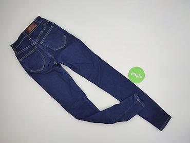 jeans 513 levis: Jeansy damskie, rozmiar XS — 3
