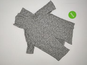 Sukienki: Miss Selfridge, Sukienka damska, rozmiar XL — 3